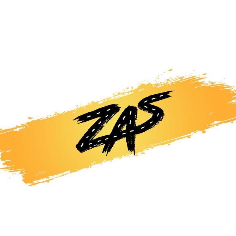 BOCINA 500W, packing blister